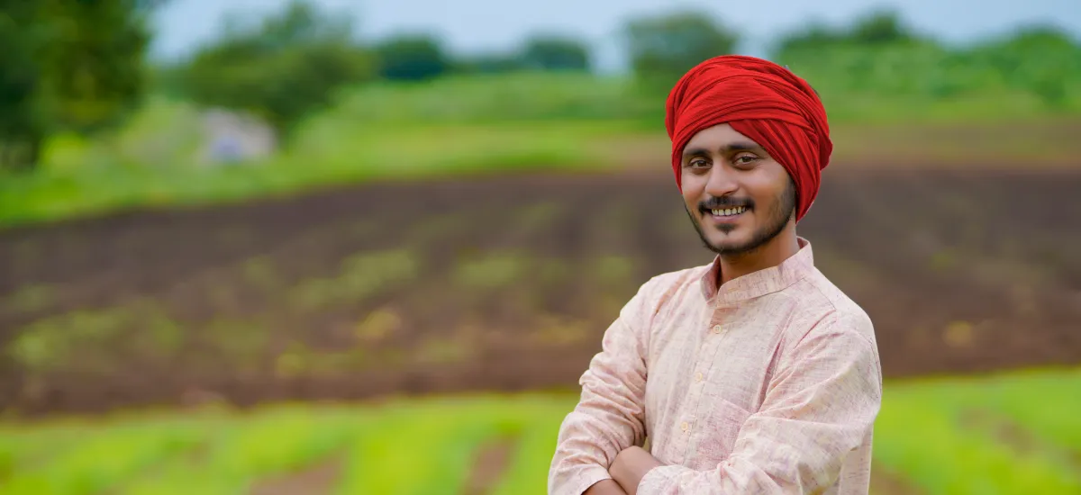 Universal Health Insurance Scheme (UHIS): Key Features, Coverage, and Benefits | Generali Central